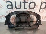 Blindagem da Coluna de Direção / Plásticos do Volante VW GOLF VII 2013-2017 - 5G0858565   5G0858560 - Image 3