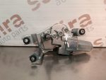 Motor Limpa Vidros Trás MERCEDES-BENZ A-CLASS (W177) 2018-2026 - 7207264   A2479065102