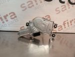 Motor Limpa Vidros Trás MERCEDES-BENZ A-CLASS (W177) 2018-2026 - 7207264   A2479065102 - Image 2