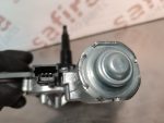 Motor Limpa Vidros Trás PEUGEOT 308 PSA 2019-2023 - 0390205114 - Image 2