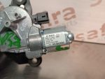Motor Limpa Vidros Trás PEUGEOT 308 PSA 2019-2023 - 0390205114 - Image 4