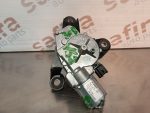 Motor Limpa Vidros Trás PEUGEOT 308 PSA 2019-2023 - 0390205114