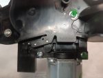 Motor Limpa Vidros Trás PEUGEOT 308 PSA 2019-2023 - 0390205114 - Image 5