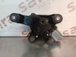 Motor Limpa Vidros Trás PEUGEOT 308 PSA 2019-2023 - 0390205114 - Image 3