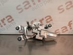 Motor Limpa Vidros Trás BMW 1 (F40) 2019-2026 - 8495516
