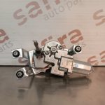 Motor Limpa Vidros Trás BMW 1 (F40) 2019-2026 - 8495516