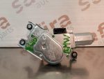 Motor Limpa Vidros Trás BMW 1 (F40) 2019-2026 - 8495516 - Image 2