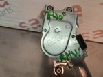 Motor Limpa Vidros Trás BMW 1 (F40) 2019-2026 - 8495516 - Image 4