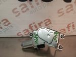 Motor Limpa Vidros Trás BMW 1 (F40) 2019-2026 - 8495516 - Image 3