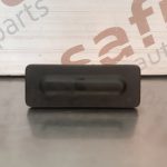 Puxador Exterior Porta da Mala PEUGEOT 208 - 9820395580