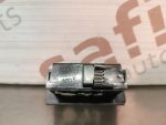 Botão / Interruptor de Abertura da Mala BMW SERIE 5/ 4 i4 / X4 / X7 - 2019-2026 - Image 2