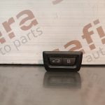 Botão / Interruptor de Abertura da Mala BMW SERIE 5/ 4 i4 / X4 / X7 - 2019-2026