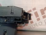 Fechadura / Fecho da Mala PEUGEOT 308 2021 - 9816195380 - Image 3