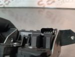 Fechadura / Fecho da Mala MERCEDES-BENZ A-CLASS (W177) - 2021 - A0997400400 - Image 3
