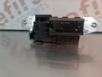 Fechadura / Fecho da Mala MERCEDES-BENZ A-CLASS (W177) - 2021 - A0997400400 - Image 4