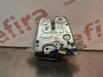 Fechadura / Fecho da Mala MERCEDES-BENZ A-CLASS (W177) - 2021 - A0997400400 - Image 2