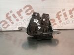 Fechadura / Fecho da Mala MERCEDES-BENZ A-CLASS (W177) - 2021 - A0997400400