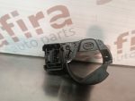Botão / Interruptor Luzes VW GOLF VII 2012-2020 - 5G1858210B - Image 3