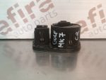 Botão / Interruptor Luzes VW GOLF VII 2012-2020 - 5G1858210B - Image 2