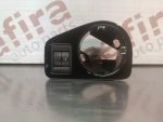 Botão / Interruptor Luzes VW GOLF VII 2012-2020 - 5G1858210B