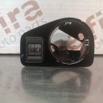 Botão / Interruptor Luzes VW GOLF VII 2012-2020 - 5G1858210B