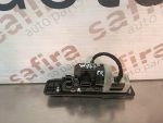 Puxador Exterior Porta da Mala MERCEDES-BENZ A-CLASS (W177) 2021 - A0997503500 - Image 3