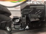 Puxador Exterior Porta da Mala MERCEDES-BENZ A-CLASS (W177) 2021 - A0997503500 - Image 7