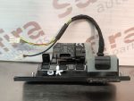 Puxador Exterior Porta da Mala MERCEDES-BENZ A-CLASS (W177) 2021 - A0997503500 - Image 6