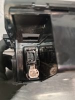 Gaveta da Consola Central VW GOLF VII 2013-2017 - 5G1863391 - Image 9