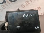 Gaveta da Consola Central VW GOLF VII 2013-2017 - 5G1863391 - Image 10