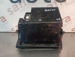 Gaveta da Consola Central VW GOLF VII 2013-2017 - 5G1863391 - Image 3