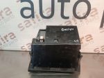 Gaveta da Consola Central VW GOLF VII 2013-2017 - 5G1863391 - Image 4