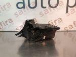 Gaveta da Consola Central VW GOLF VII 2013-2017 - 5G1863391 - Image 6