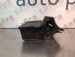 Gaveta da Consola Central VW GOLF VII 2013-2017 - 5G1863391 - Image 7