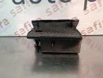 Gaveta da Consola Central VW GOLF VII 2013-2017 - 5G1863391 - Image 5