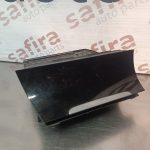 Gaveta da Consola Central VW GOLF VII 2013-2017 - 5G1863391