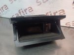 Gaveta da Consola Central VW GOLF VII 2013-2017 - 5G1863391 - Image 2