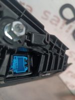 Gaveta da Consola Central VW GOLF VII 2013-2017 - 5G1863391 - Image 8