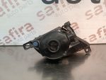 Farol Nevoeiro Frente Direito BMW 5 (E60) 2003-2010 - 0305083002   1305230195 - Image 6