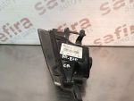 Farol Nevoeiro Frente Esquerdo BMW 5 2003-2010 - 0305083001   1305230194 - Image 3