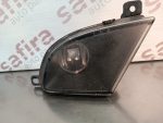 Farol Nevoeiro Frente Esquerdo BMW 5 2003-2010 - 0305083001   1305230194