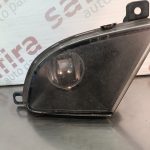 Farol Nevoeiro Frente Esquerdo BMW 5 2003-2010 - 0305083001   1305230194