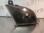 Farol Nevoeiro Frente Direito BMW 5 (E60) 2003-2010 - 0305083002   1305230195