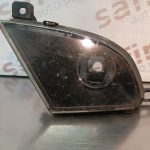 Farol Nevoeiro Frente Direito BMW 5 (E60) 2003-2010 - 0305083002   1305230195