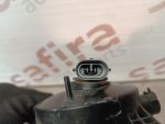 Farol Nevoeiro Frente Esquerdo BMW 3 (F30) 2012-2015 - 7248911 - Image 5