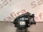 Farol Nevoeiro Frente Esquerdo BMW 3 (F30) 2012-2015 - 7248911 - Image 3