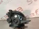 Farol Nevoeiro Frente Esquerdo BMW 3 (F30) 2012-2015 - 7248911 - Image 2