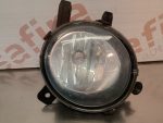 Farol Nevoeiro Frente Esquerdo BMW 3 (F30) 2012-2015 - 7248911