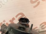 Farol Nevoeiro Frente Direito BMW 3 (F30) 2012-2015 - 7248912 - Image 5