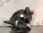 Farol Nevoeiro Frente Direito BMW 3 (F30) 2012-2015 - 7248912 - Image 3